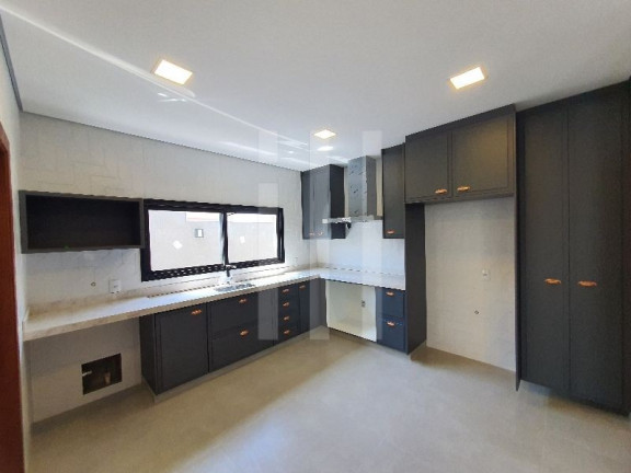 Imagem Casa com 5 Quartos à Venda, 384 m² em Ltm Alphaville Ribeirao Preto - Ribeirão Preto Imagem Casa com 5 Quartos à Venda, 384 m² em Ltm Alphaville Ribeirao Preto - Ribeirão Preto