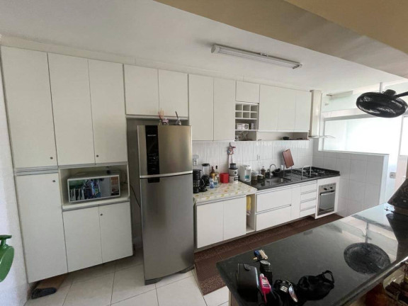 Imagem Apartamento com 2 Quartos à Venda, 78 m² em Vila Caiçara - Praia Grande Imagem Apartamento com 2 Quartos à Venda, 78 m² em Vila Caiçara - Praia Grande