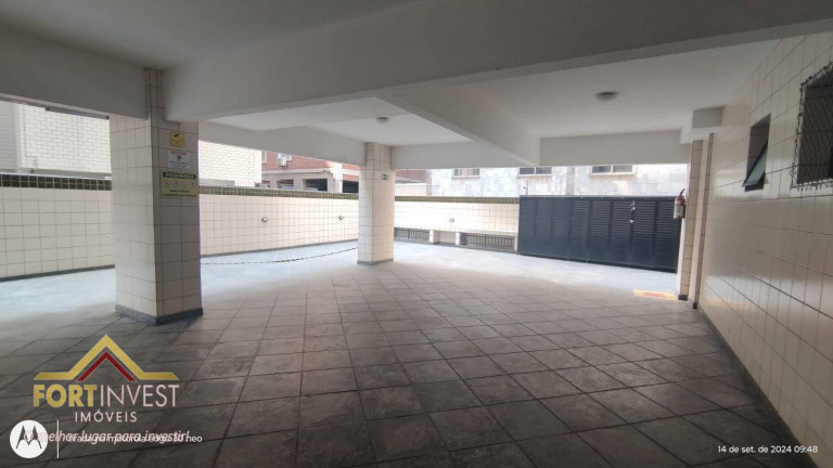Imagem Imóvel com 1 Quarto à Venda, 55 m² em Aviação - Praia Grande Imagem Imóvel com 1 Quarto à Venda, 55 m² em Aviação - Praia Grande