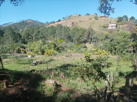 Imagem Terreno à Venda, 1 m² em Bairro Machadinho - Santo Antônio Do Pinhal Imagem Terreno à Venda, 1 m² em Bairro Machadinho - Santo Antônio Do Pinhal