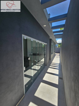 Imagem Casa com 2 Quartos à Venda, 130 m² em Balneário Dos Golfinhos - Caraguatatuba Imagem Casa com 2 Quartos à Venda, 130 m² em Balneário Dos Golfinhos - Caraguatatuba