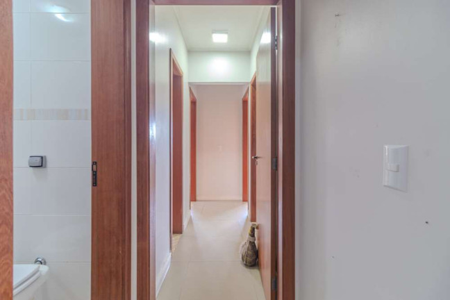 Imagem Apartamento com 3 Quartos à Venda, 93 m² em Higienópolis - Porto Alegre Imagem Apartamento com 3 Quartos à Venda, 93 m² em Higienópolis - Porto Alegre