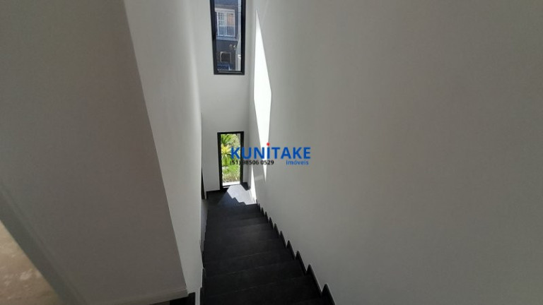 Imagem Casa com 3 Quartos à Venda, 200 m² em Centro - Cachoeirinha Imagem Casa com 3 Quartos à Venda, 200 m² em Centro - Cachoeirinha