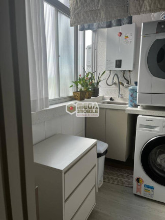 Imagem Apartamento com 3 Quartos à Venda, 160 m² em Bom Abrigo - Florianópolis Imagem Apartamento com 3 Quartos à Venda, 160 m² em Bom Abrigo - Florianópolis