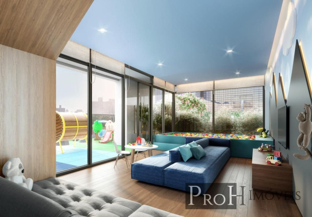 Imagem Apartamento com 4 Quartos à Venda, 140 m² em Vila Mariana - São Paulo Imagem Apartamento com 4 Quartos à Venda, 140 m² em Vila Mariana - São Paulo