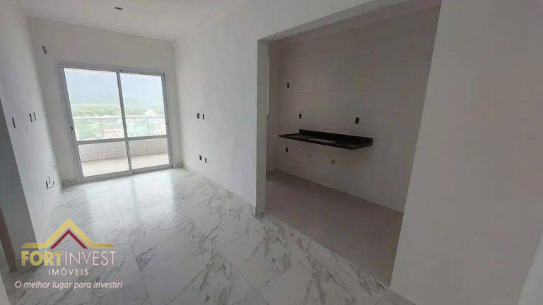 Imagem Imóvel com 1 Quarto à Venda, 49 m² em Balneário Flórida - Praia Grande Imagem Imóvel com 1 Quarto à Venda, 49 m² em Balneário Flórida - Praia Grande