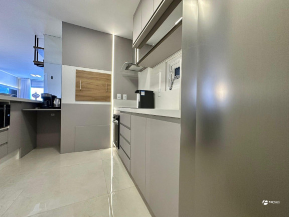 Imagem Apartamento com 2 Quartos à Venda, 131 m² em Centro - Capão Da Canoa Imagem Apartamento com 2 Quartos à Venda, 131 m² em Centro - Capão Da Canoa