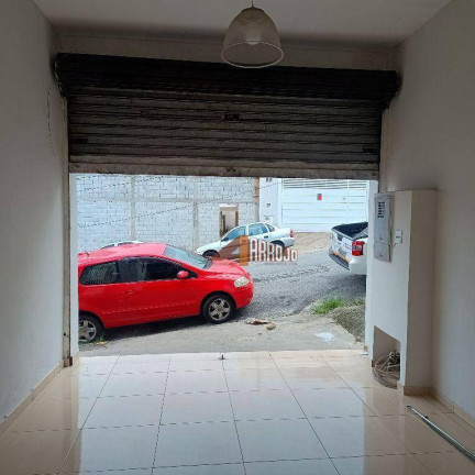 Imagem Sala Comercial para Alugar, 15 m² em Penha De França - São Paulo Imagem Sala Comercial para Alugar, 15 m² em Penha De França - São Paulo