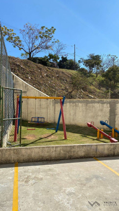 Imagem Apartamento com 2 Quartos à Venda, 56 m² em Parque Residencial Flamboyant - São José Dos Campos Imagem Apartamento com 2 Quartos à Venda, 56 m² em Parque Residencial Flamboyant - São José Dos Campos