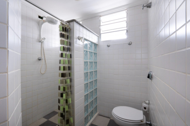 Imagem Apartamento com 3 Quartos à Venda, 134 m² em Pinheiros - São Paulo
