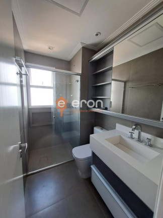 Imagem Apartamento com 3 Quartos à Venda, 107 m²
