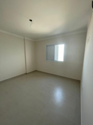 Imagem Apartamento com 2 Quartos à Venda, 85 m² em Maracanã - Praia Grande