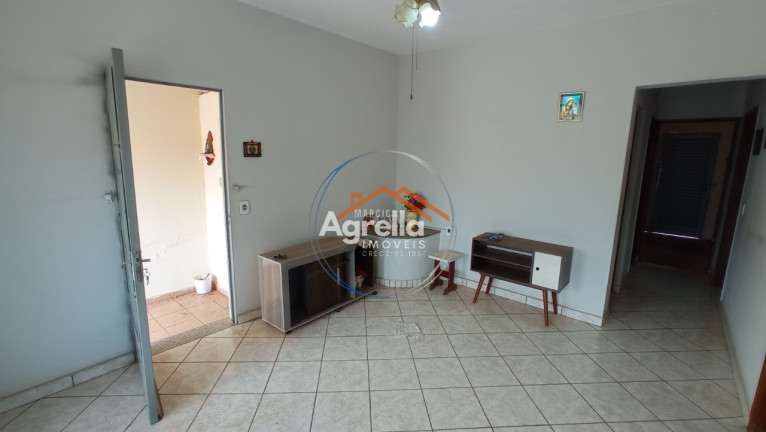Imagem Casa com 3 Quartos à Venda, 140 m² em Jardim Santa Clara - Mogi Mirim Imagem Casa com 3 Quartos à Venda, 140 m² em Jardim Santa Clara - Mogi Mirim