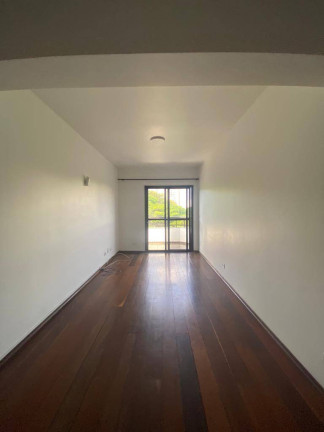 Imagem Apartamento com 4 Quartos à Venda, 144 m² em Centro - Taubaté