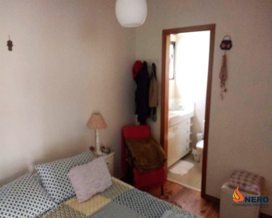 Imagem Imóvel com 3 Quartos à Venda, 110 m² em Vila Suzana - São Paulo Imagem Imóvel com 3 Quartos à Venda, 110 m² em Vila Suzana - São Paulo