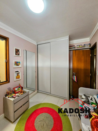 Imagem Casa com 3 Quartos à Venda, 200 m² em Sim - Feira De Santana Imagem Casa com 3 Quartos à Venda, 200 m² em Sim - Feira De Santana