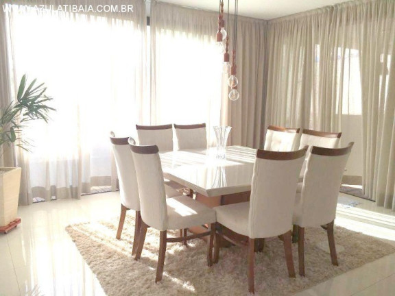 Imagem Casa com 5 Quartos à Venda, 250 m² em Jardim Estancia Brasil - Atibaia Imagem Casa com 5 Quartos à Venda, 250 m² em Jardim Estancia Brasil - Atibaia