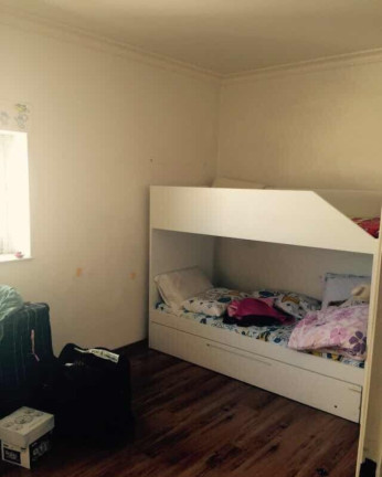 Imagem Apartamento com 2 Quartos à Venda, 142 m² em Jardim Paulista - São Paulo Imagem Apartamento com 2 Quartos à Venda, 142 m² em Jardim Paulista - São Paulo