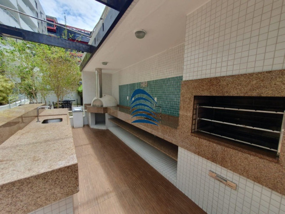 Imagem Imóvel com 1 Quarto à Venda, 45 m² em Caminho Das árvores - Salvador Imagem Imóvel com 1 Quarto à Venda, 45 m² em Caminho Das árvores - Salvador