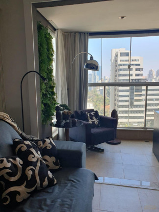 Imagem Apartamento com 3 Quartos à Venda, 87 m² em Vila Da Serra - Nova Lima Imagem Apartamento com 3 Quartos à Venda, 87 m² em Vila Da Serra - Nova Lima