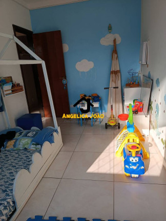 Imagem Apartamento com 2 Quartos à Venda, 58 m² em Centro - São Vicente