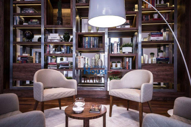 Imagem Apartamento com 3 Quartos à Venda, 228 m² em Perdizes - São Paulo Imagem Apartamento com 3 Quartos à Venda, 228 m² em Perdizes - São Paulo