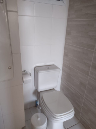 Imagem Apartamento com 3 Quartos à Venda, 80 m² em Jaguaré - São Paulo Imagem Apartamento com 3 Quartos à Venda, 80 m² em Jaguaré - São Paulo