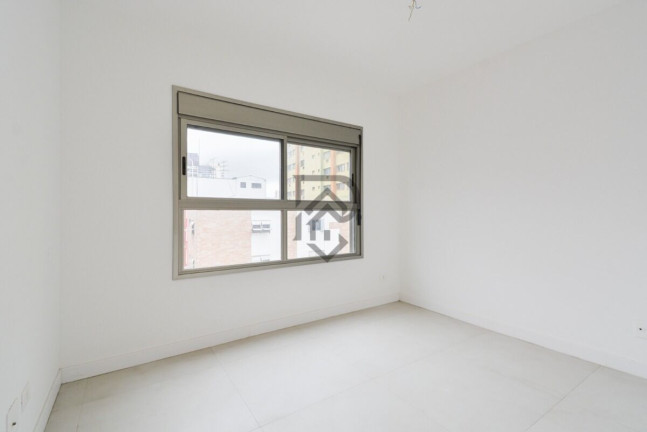 Imagem Apartamento com 2 Quartos à Venda, 51 m² em Vila Mariana - São Paulo Imagem Apartamento com 2 Quartos à Venda, 51 m² em Vila Mariana - São Paulo