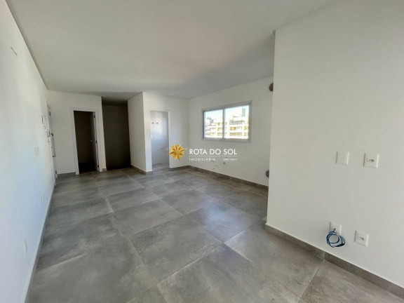 Imagem Apartamento com 2 Quartos à Venda, 89 m² em Bombas - Bombinhas Imagem Apartamento com 2 Quartos à Venda, 89 m² em Bombas - Bombinhas