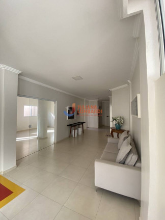 Apartamento com 3 Quartos à Venda, 75 m² em Cancelli - Cascavel