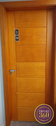 Imagem Apartamento com 2 Quartos à Venda, 37 m² em Arthur Alvim - São Paulo Imagem Apartamento com 2 Quartos à Venda, 37 m² em Arthur Alvim - São Paulo
