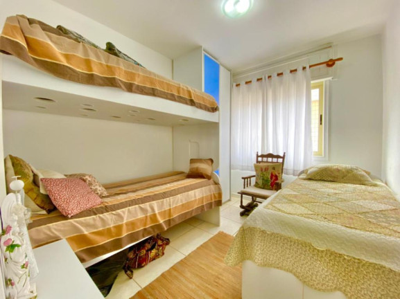 Imagem Apartamento com 3 Quartos à Venda, 124 m² em Centro - Capao Da Canoa Imagem Apartamento com 3 Quartos à Venda, 124 m² em Centro - Capao Da Canoa