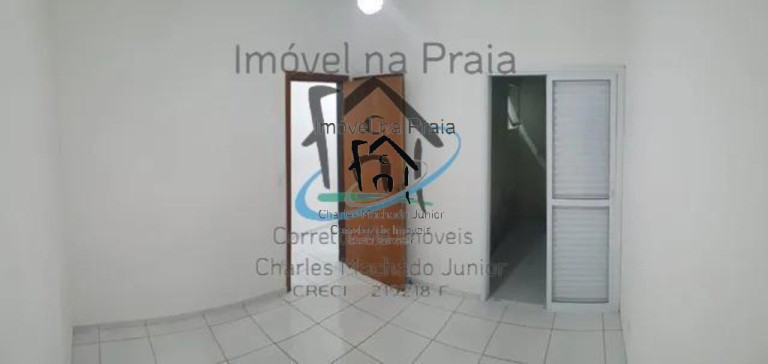 Imagem Sobrado com 3 Quartos à Venda, 110 m² em Pontal De Santa Marina - Caraguatatuba Imagem Sobrado com 3 Quartos à Venda, 110 m² em Pontal De Santa Marina - Caraguatatuba