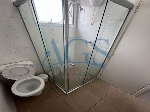 Imagem Apartamento com 2 Quartos à Venda, 58 m² em Vila Regente Feijó - São Paulo Imagem Apartamento com 2 Quartos à Venda, 58 m² em Vila Regente Feijó - São Paulo