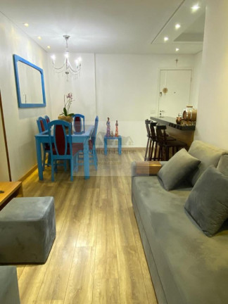 Imagem Apartamento com 2 Quartos à Venda, 69 m² em Osvaldo Cruz - São Caetano Do Sul Imagem Apartamento com 2 Quartos à Venda, 69 m² em Osvaldo Cruz - São Caetano Do Sul