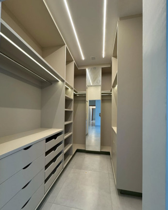 Imagem Casa de Condomínio com 3 Quartos à Venda, 175 m² em Terras Alpha 1 - Senador Canedo Imagem Casa de Condomínio com 3 Quartos à Venda, 175 m² em Terras Alpha 1 - Senador Canedo
