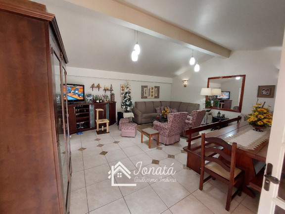 Imagem Casa com 4 Quartos à Venda, 294 m² em Centro - Feliz