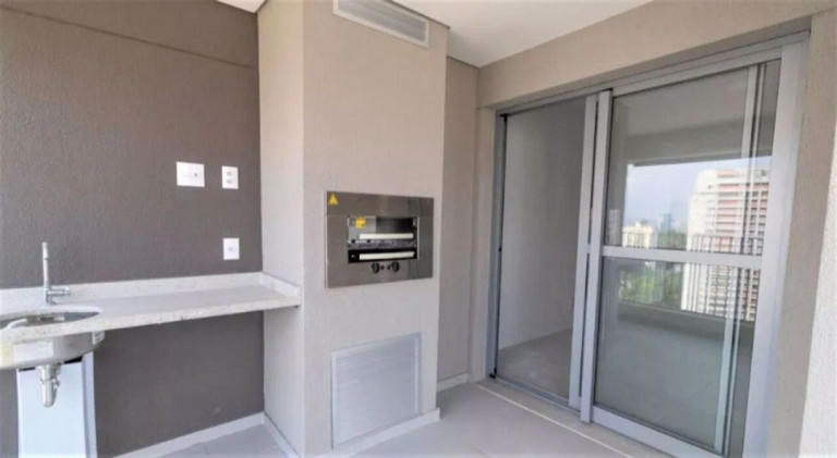 Imagem Apartamento com 2 Quartos à Venda, 63 m² em Butantã - São Paulo Imagem Apartamento com 2 Quartos à Venda, 63 m² em Butantã - São Paulo