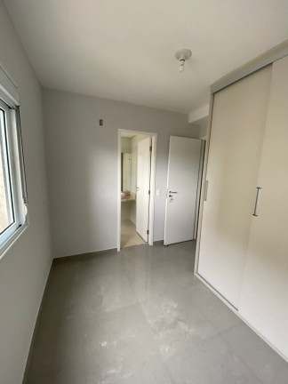 Imagem Apartamento com 3 Quartos à Venda, 124 m² em Vila Gumercindo - São Paulo