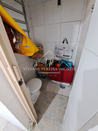 Imagem Casa com 3 Quartos à Venda, 256 m² em Santa Maria - Osasco