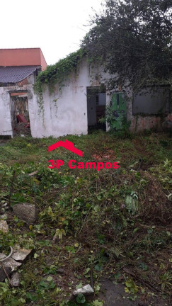 Imagem Terreno à Venda, 260 m² em Mongaguá Imagem Terreno à Venda, 260 m² em Mongaguá