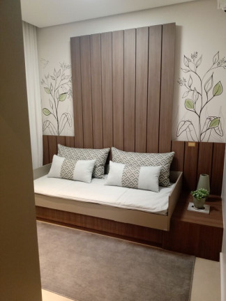 Imagem Apartamento com 3 Quartos à Venda, 80 m² em Setor Central - Goiânia