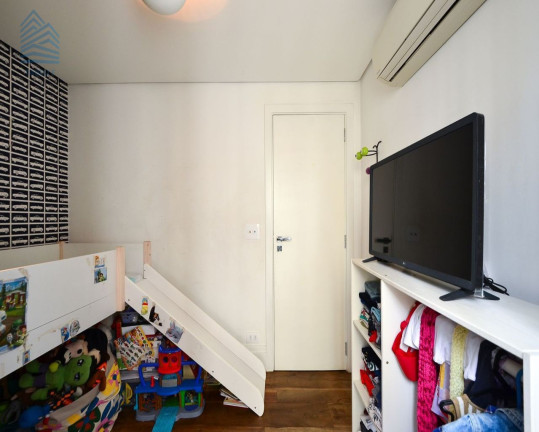 Imagem Imóvel com 2 Quartos à Venda, 101 m² em Itaim Bibi - São Paulo Imagem Imóvel com 2 Quartos à Venda, 101 m² em Itaim Bibi - São Paulo