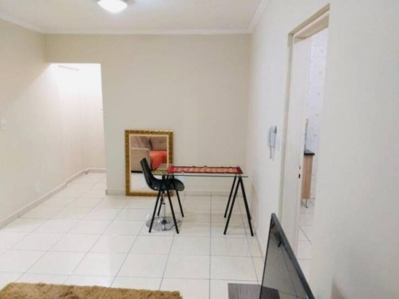 Imagem Apartamento com 2 Quartos à Venda, 63 m² em Rudge Ramos - São Bernardo Do Campo