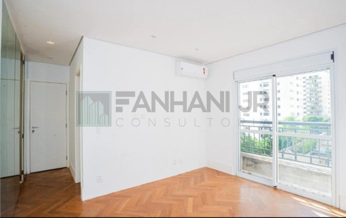 Imagem Imóvel com 3 Quartos para Alugar, 150 m² em Jardim Paulista - São Paulo