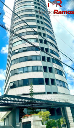 Imagem Imóvel com 3 Quartos à Venda, 90 m² em Guararapes - Fortaleza Imagem Imóvel com 3 Quartos à Venda, 90 m² em Guararapes - Fortaleza