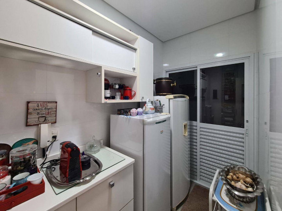 Imagem Sobrado com 3 Quartos à Venda, 250 m² em Condomínio Mont Blanc - Sorocaba Imagem Sobrado com 3 Quartos à Venda, 250 m² em Condomínio Mont Blanc - Sorocaba
