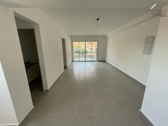 Imagem Imóvel com 3 Quartos para Alugar, 101 m² em Vila Aprazível - Jacareí Imagem Imóvel com 3 Quartos para Alugar, 101 m² em Vila Aprazível - Jacareí