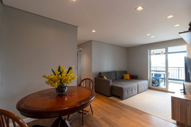 Imagem Apartamento com 2 Quartos à Venda, 92 m² em Lapa - São Paulo Imagem Apartamento com 2 Quartos à Venda, 92 m² em Lapa - São Paulo