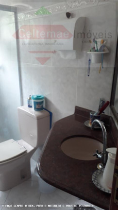 Imagem Casa com 2 Quartos à Venda, 199 m² em Centro - Taubaté Imagem Casa com 2 Quartos à Venda, 199 m² em Centro - Taubaté